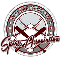 Waller County Sports Association